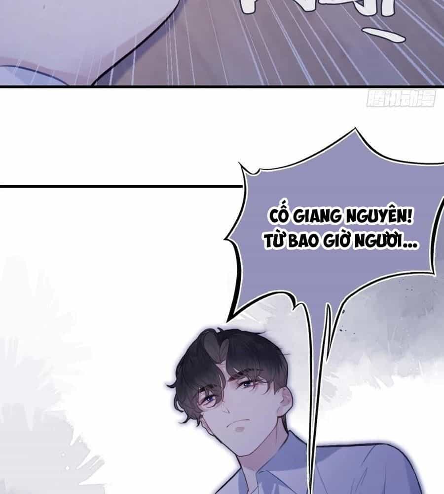 Anh Ấy Chưa Từng Sa Ngã - Chương 95 - ảnh 68