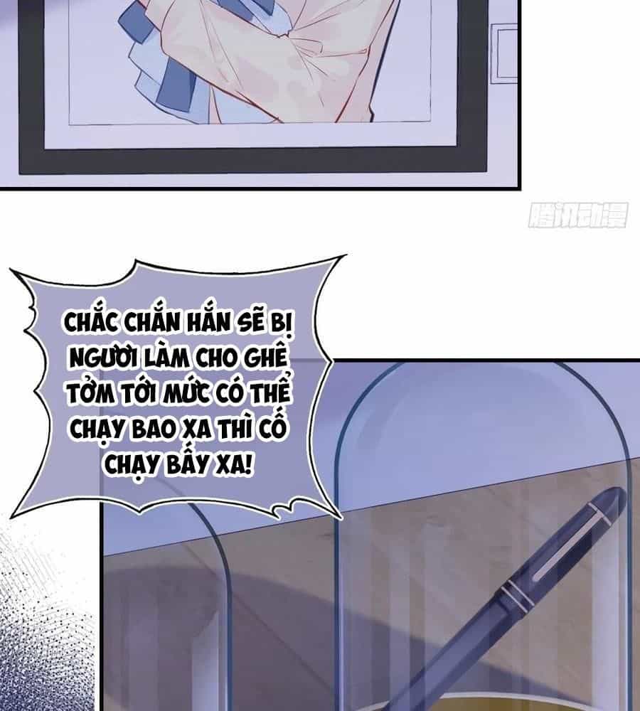 Anh Ấy Chưa Từng Sa Ngã - Chương 95 - ảnh 72