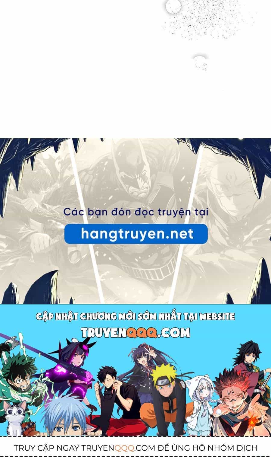 Anh Ấy Chưa Từng Sa Ngã - Chương 95 - ảnh 79