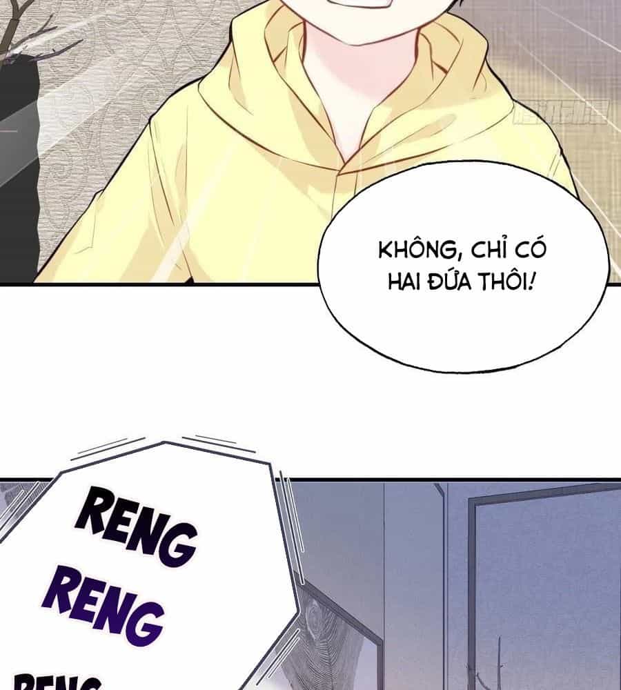 Anh Ấy Chưa Từng Sa Ngã - Chương 96 - ảnh 13