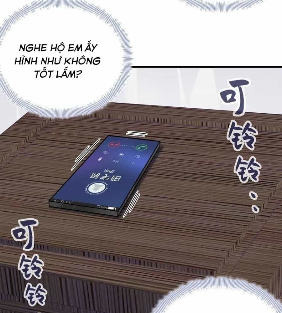 Anh Ấy Chưa Từng Sa Ngã - Chương 96 - ảnh 15