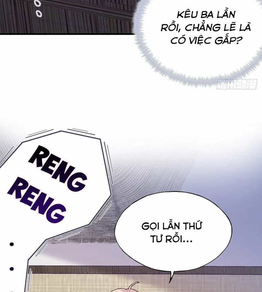Anh Ấy Chưa Từng Sa Ngã - Chương 96 - ảnh 16