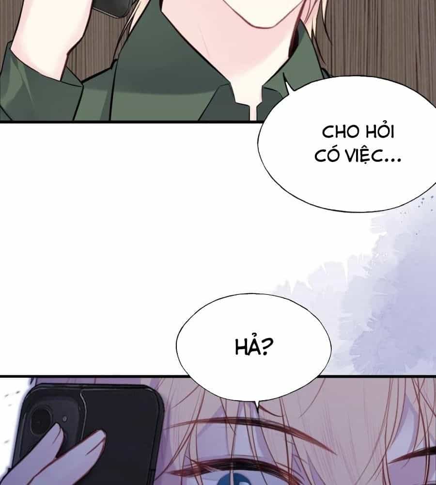 Anh Ấy Chưa Từng Sa Ngã - Chương 96 - ảnh 19