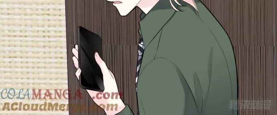 Anh Ấy Chưa Từng Sa Ngã - Chương 96 - ảnh 23