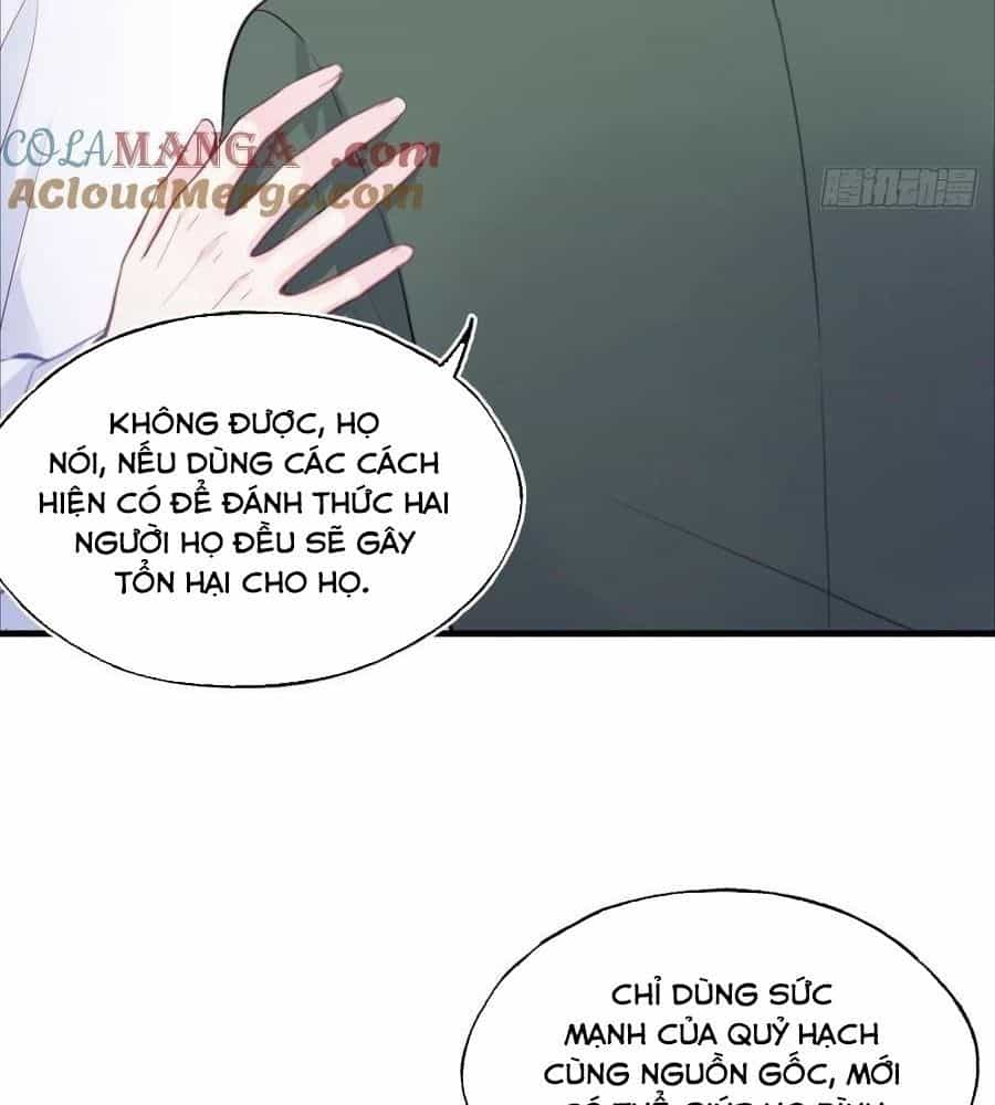 Anh Ấy Chưa Từng Sa Ngã - Chương 96 - ảnh 28