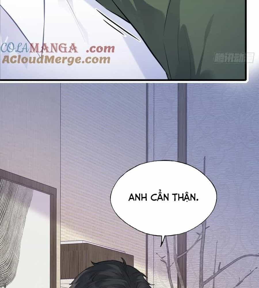 Anh Ấy Chưa Từng Sa Ngã - Chương 96 - ảnh 32