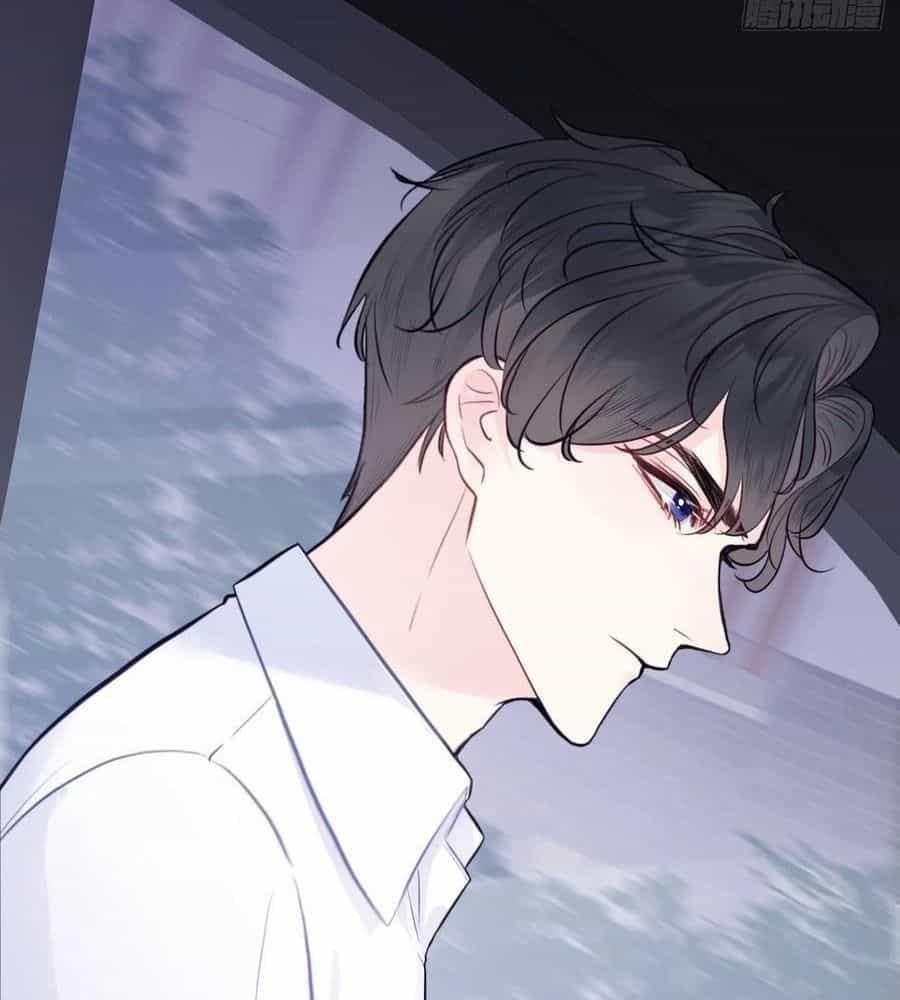 Anh Ấy Chưa Từng Sa Ngã - Chương 96 - ảnh 52