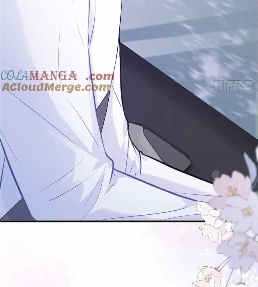 Anh Ấy Chưa Từng Sa Ngã - Chương 96 - ảnh 53