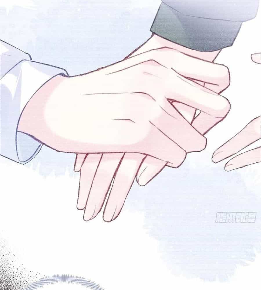 Anh Ấy Chưa Từng Sa Ngã - Chương 96 - ảnh 8