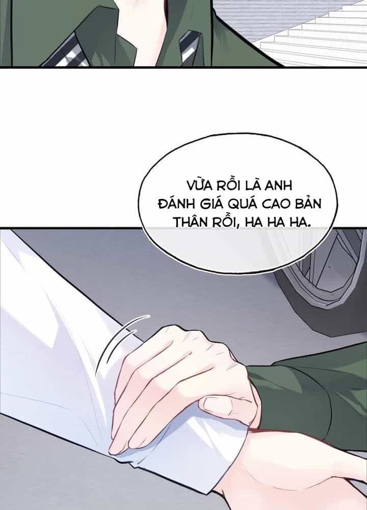 Anh Ấy Chưa Từng Sa Ngã - Chương 97 - ảnh 11