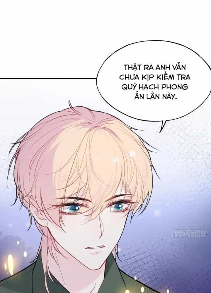 Anh Ấy Chưa Từng Sa Ngã - Chương 97 - ảnh 20