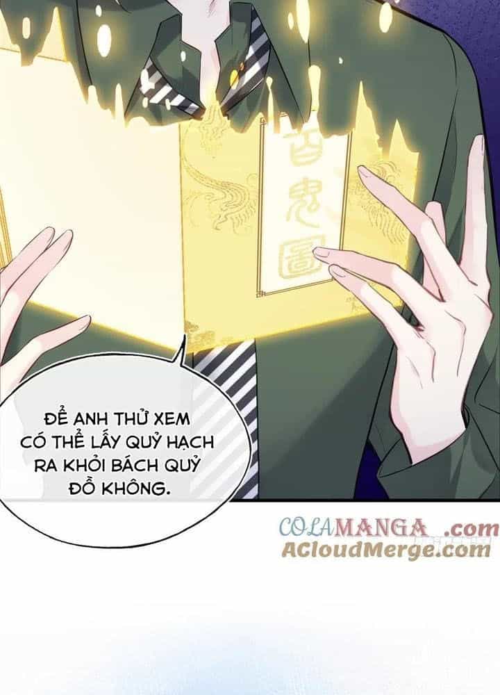 Anh Ấy Chưa Từng Sa Ngã - Chương 97 - ảnh 21