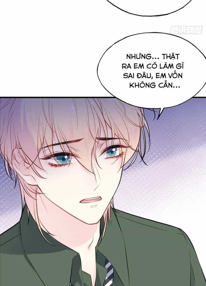 Anh Ấy Chưa Từng Sa Ngã - Chương 97 - ảnh 30