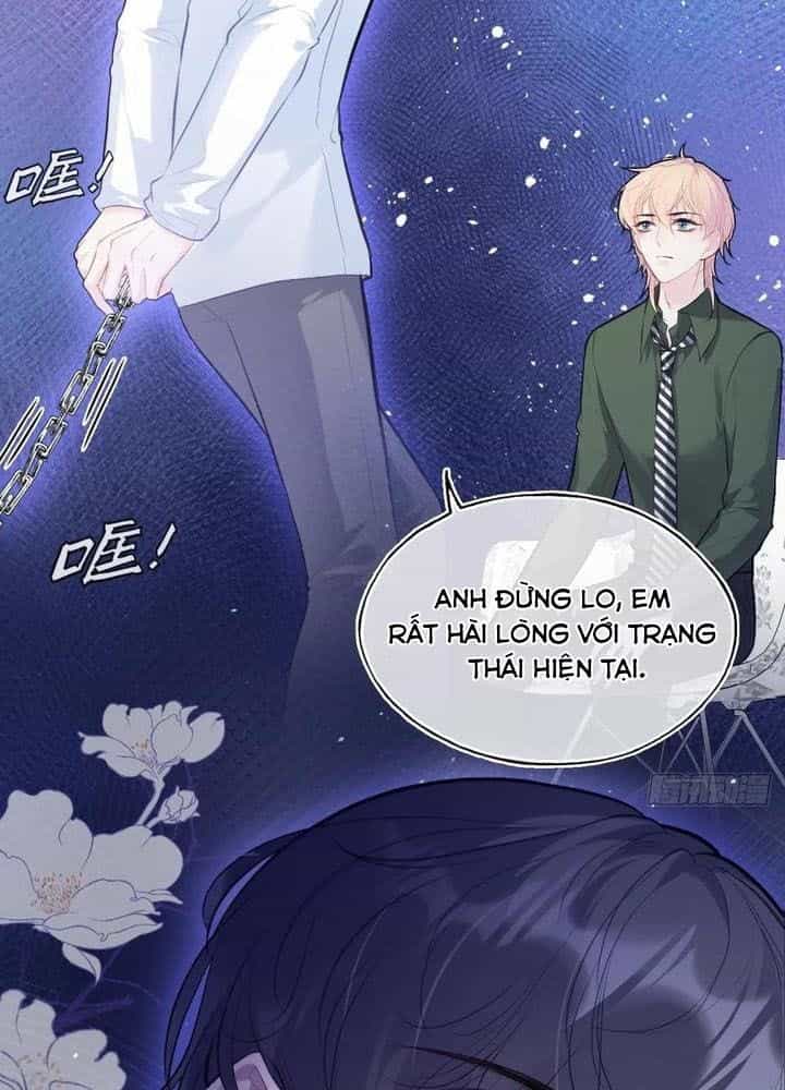 Anh Ấy Chưa Từng Sa Ngã - Chương 97 - ảnh 33