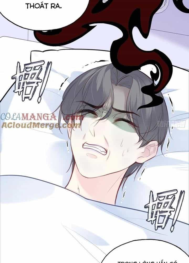 Anh Ấy Chưa Từng Sa Ngã - Chương 97 - ảnh 39