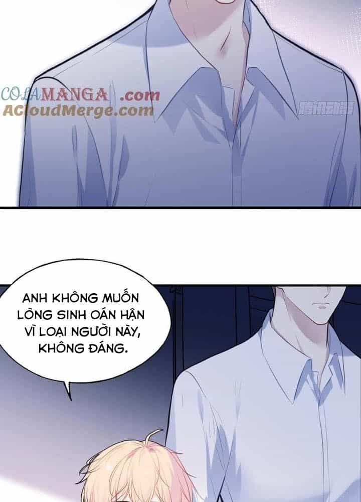 Anh Ấy Chưa Từng Sa Ngã - Chương 97 - ảnh 42