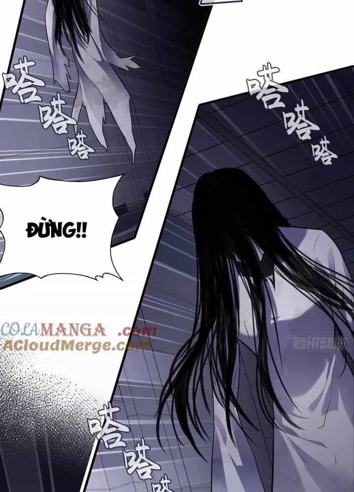 Anh Ấy Chưa Từng Sa Ngã - Chương 97 - ảnh 45