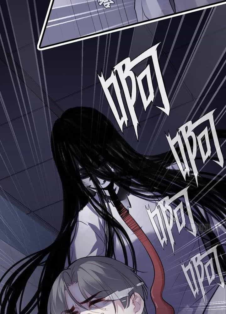 Anh Ấy Chưa Từng Sa Ngã - Chương 97 - ảnh 46