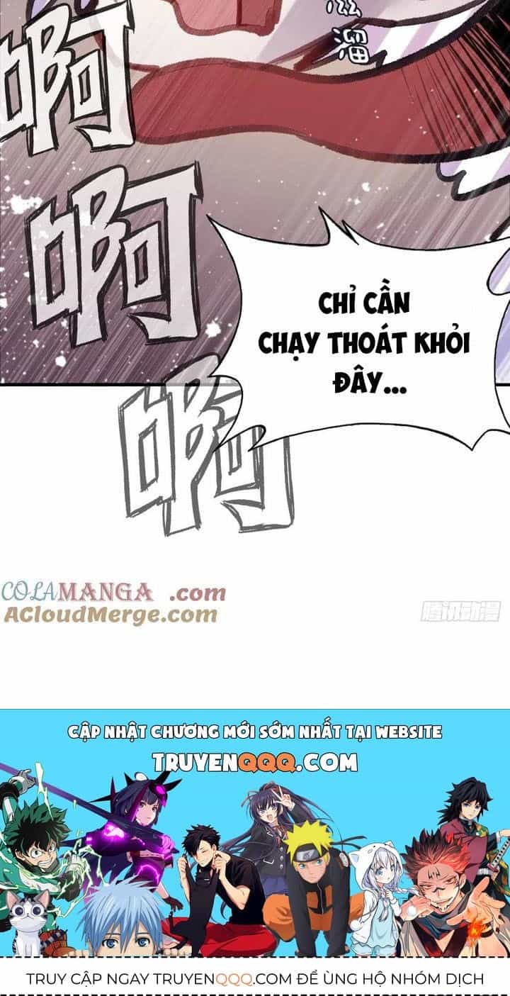 Anh Ấy Chưa Từng Sa Ngã - Chương 97 - ảnh 51