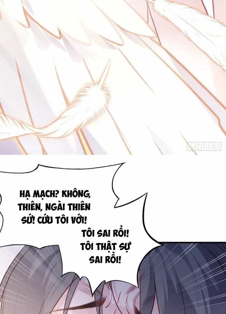 Anh Ấy Chưa Từng Sa Ngã - Chương 98 - ảnh 13