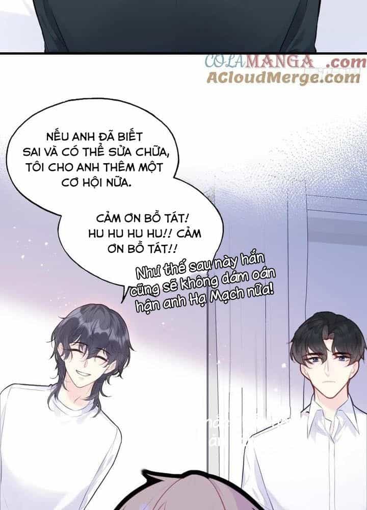 Anh Ấy Chưa Từng Sa Ngã - Chương 98 - ảnh 16