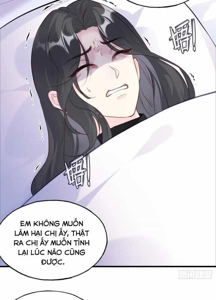 Anh Ấy Chưa Từng Sa Ngã - Chương 98 - ảnh 20