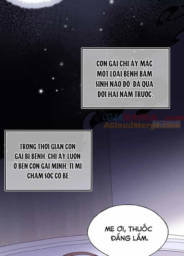 Anh Ấy Chưa Từng Sa Ngã - Chương 98 - ảnh 23