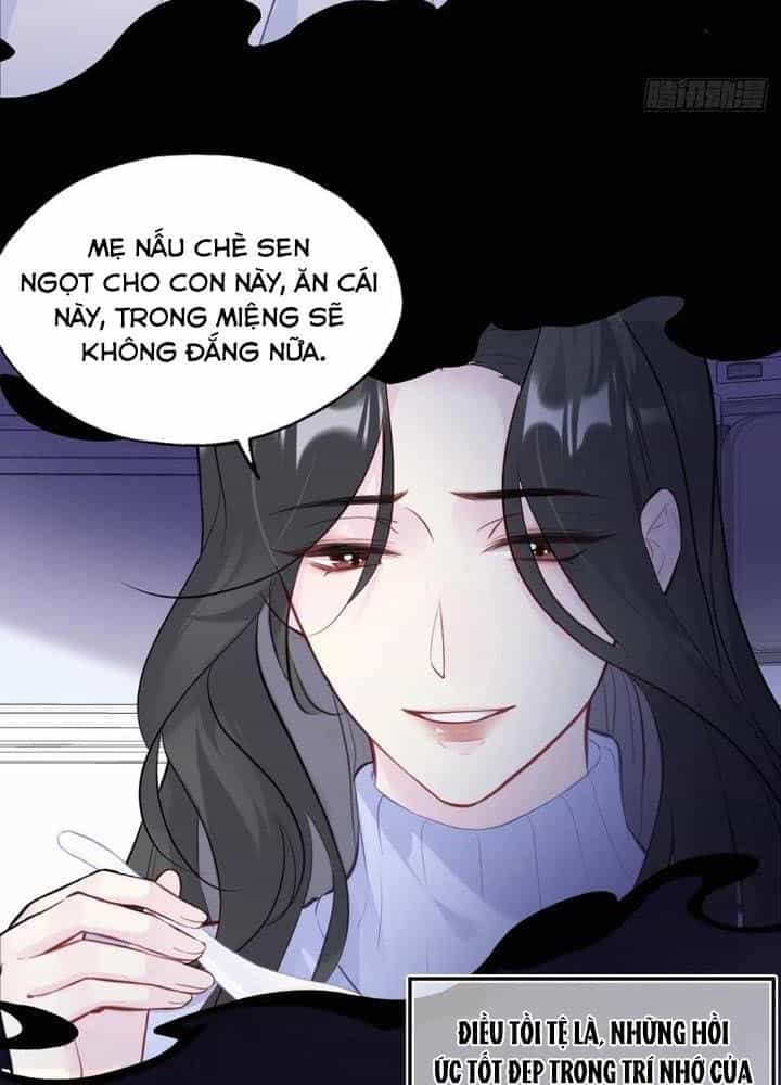 Anh Ấy Chưa Từng Sa Ngã - Chương 98 - ảnh 26