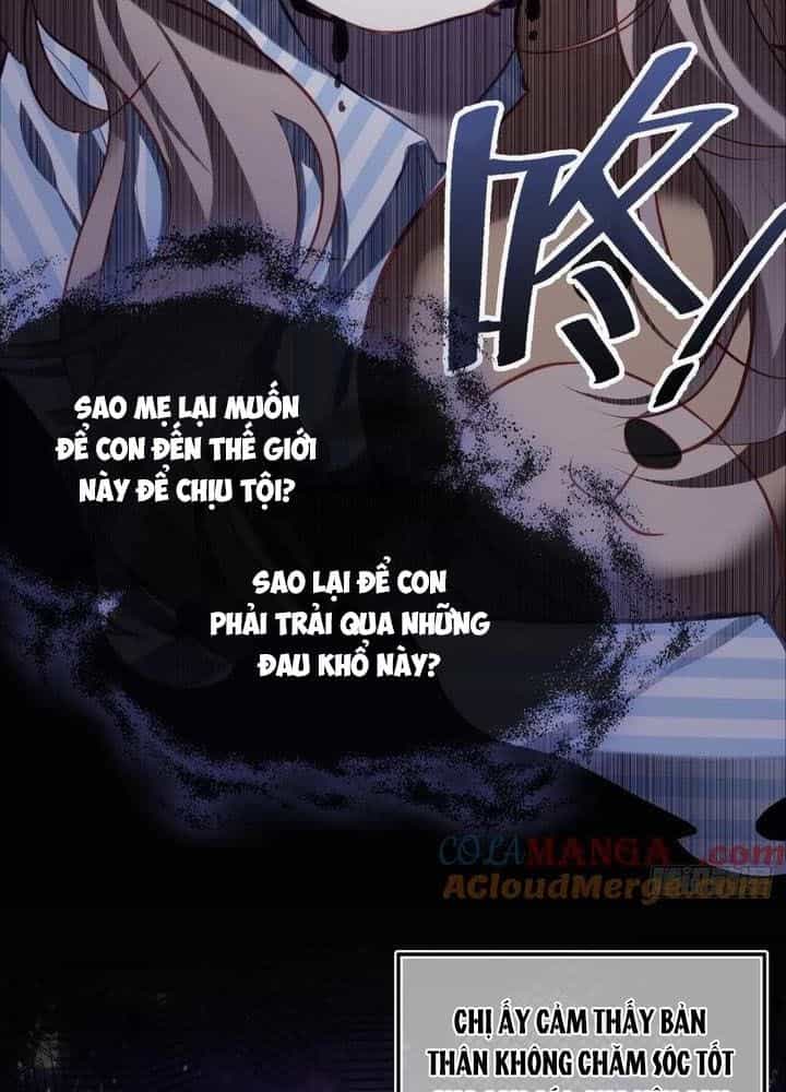 Anh Ấy Chưa Từng Sa Ngã - Chương 98 - ảnh 30