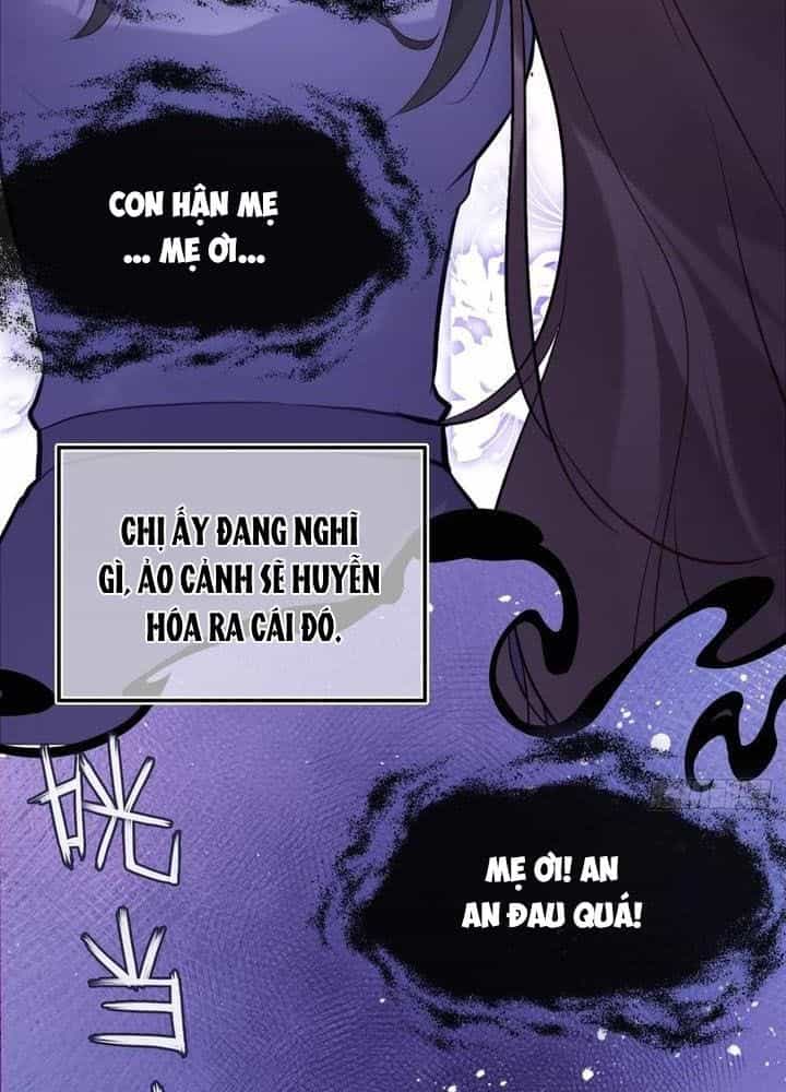 Anh Ấy Chưa Từng Sa Ngã - Chương 98 - ảnh 32