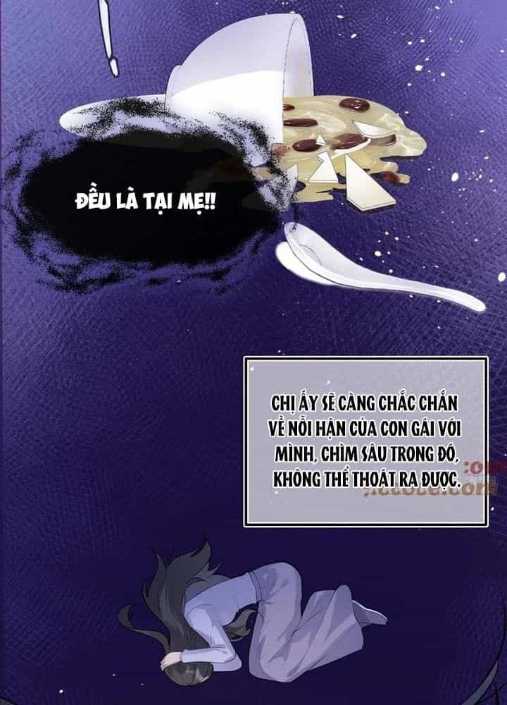 Anh Ấy Chưa Từng Sa Ngã - Chương 98 - ảnh 33