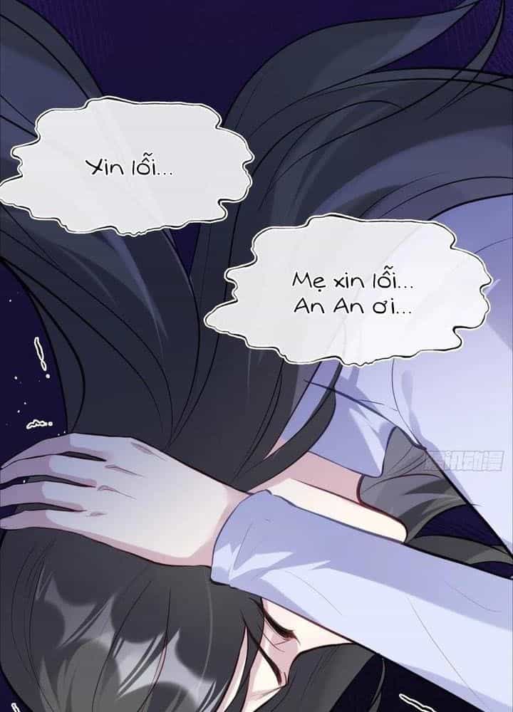 Anh Ấy Chưa Từng Sa Ngã - Chương 98 - ảnh 34