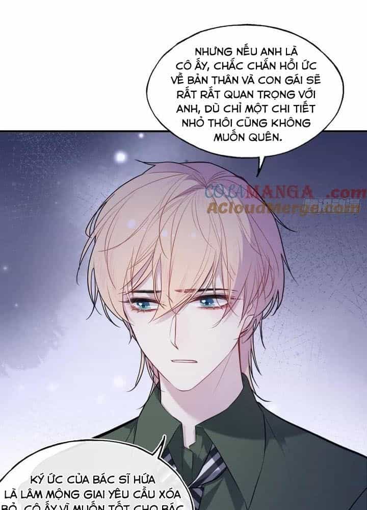 Anh Ấy Chưa Từng Sa Ngã - Chương 98 - ảnh 39