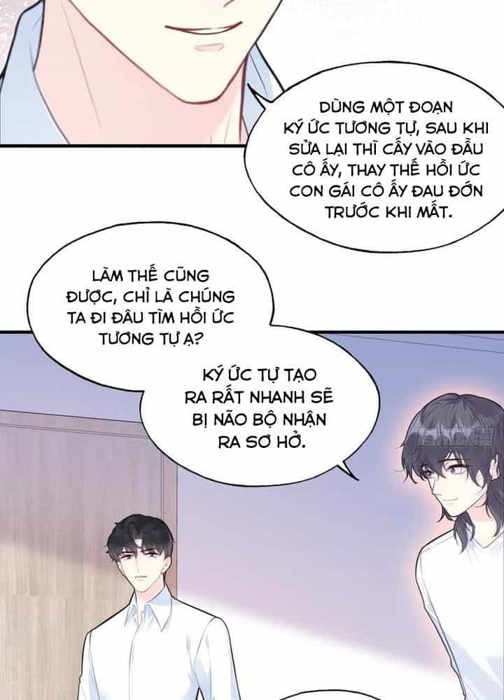 Anh Ấy Chưa Từng Sa Ngã - Chương 98 - ảnh 41