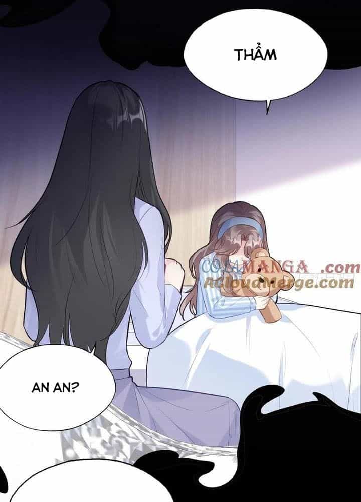 Anh Ấy Chưa Từng Sa Ngã - Chương 98 - ảnh 46