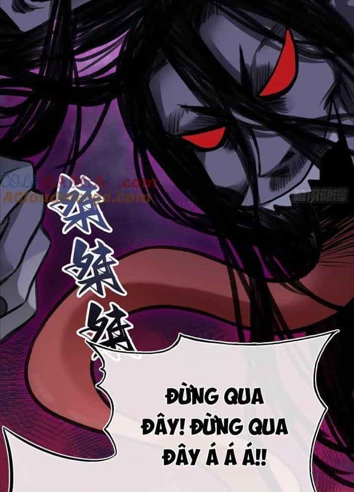Anh Ấy Chưa Từng Sa Ngã - Chương 98 - ảnh 5