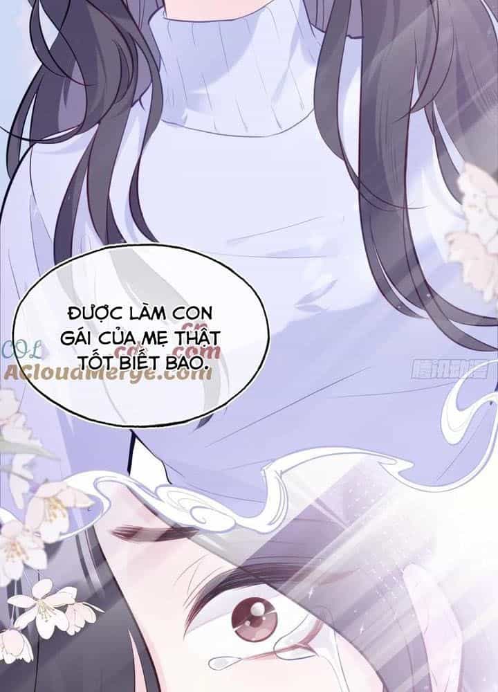 Anh Ấy Chưa Từng Sa Ngã - Chương 98 - ảnh 50