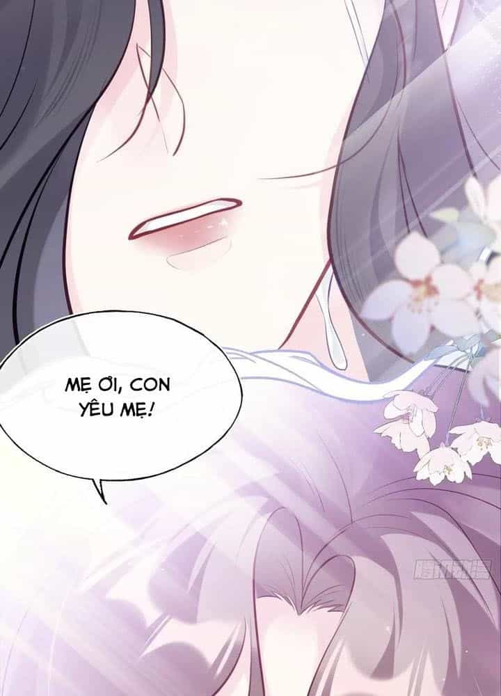 Anh Ấy Chưa Từng Sa Ngã - Chương 98 - ảnh 51