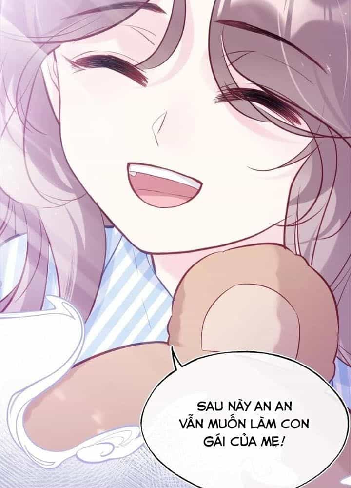 Anh Ấy Chưa Từng Sa Ngã - Chương 98 - ảnh 52
