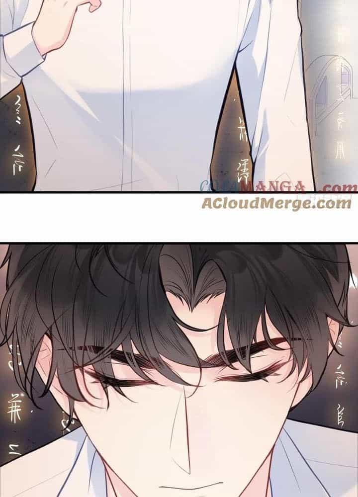 Anh Ấy Chưa Từng Sa Ngã - Chương 98 - ảnh 54