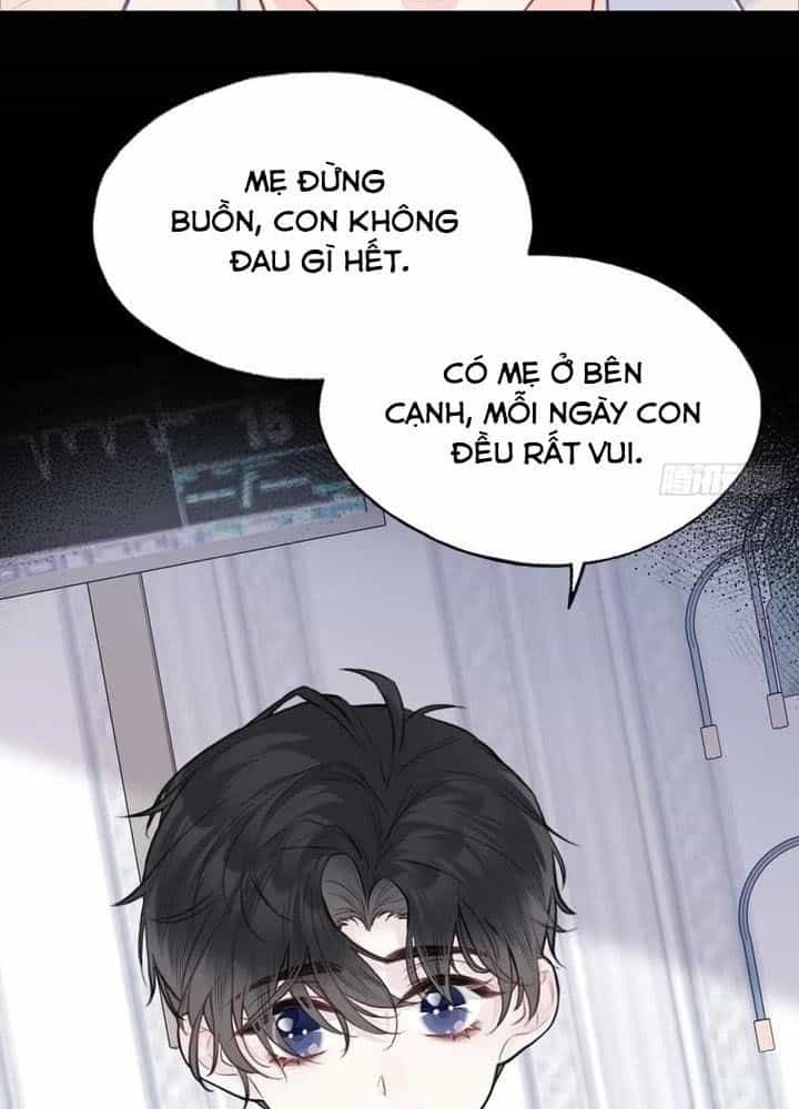 Anh Ấy Chưa Từng Sa Ngã - Chương 98 - ảnh 55