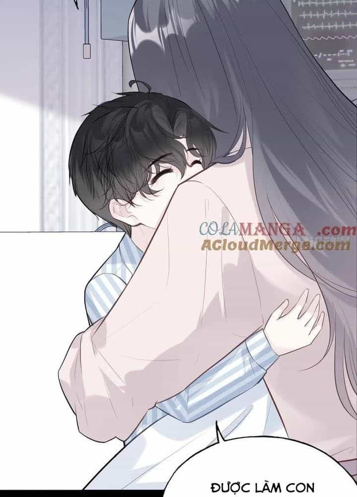 Anh Ấy Chưa Từng Sa Ngã - Chương 98 - ảnh 57