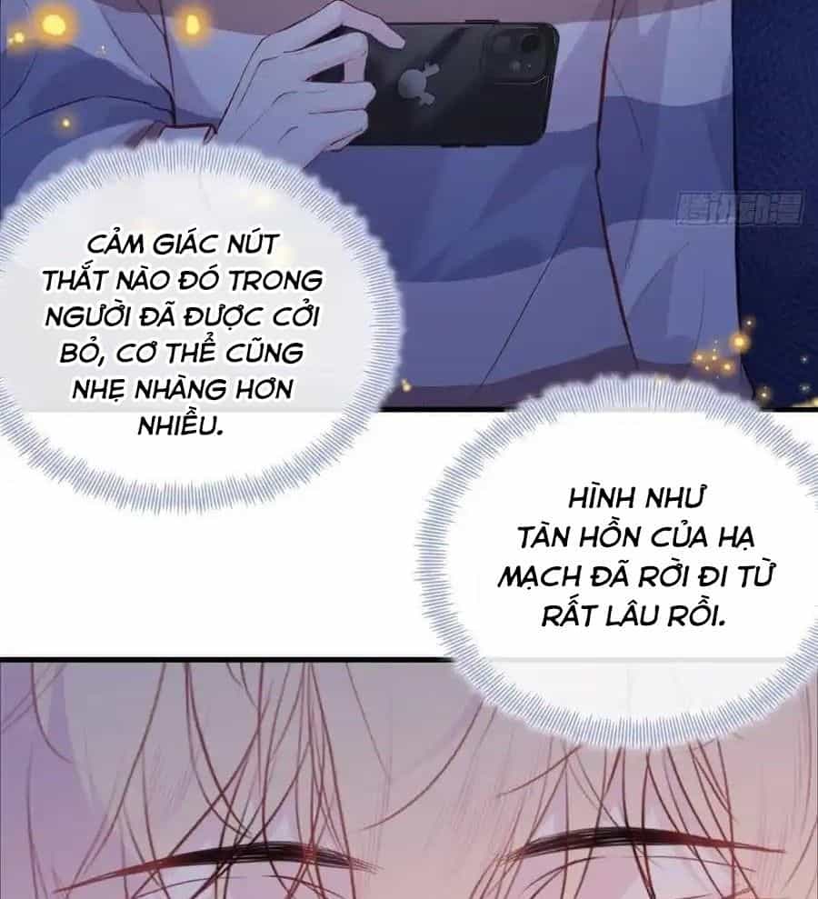 Anh Ấy Chưa Từng Sa Ngã - Chương 99 - ảnh 13
