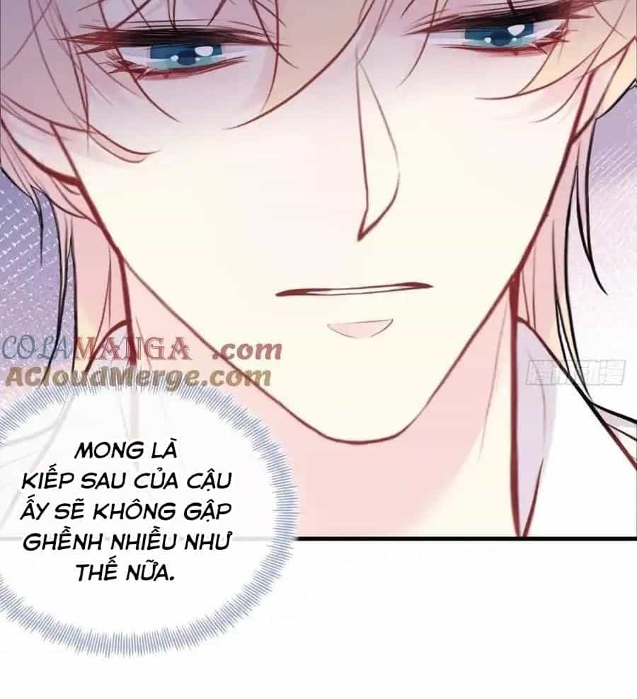 Anh Ấy Chưa Từng Sa Ngã - Chương 99 - ảnh 14