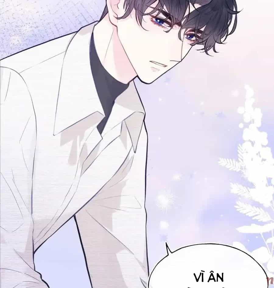 Anh Ấy Chưa Từng Sa Ngã - Chương 99 - ảnh 31
