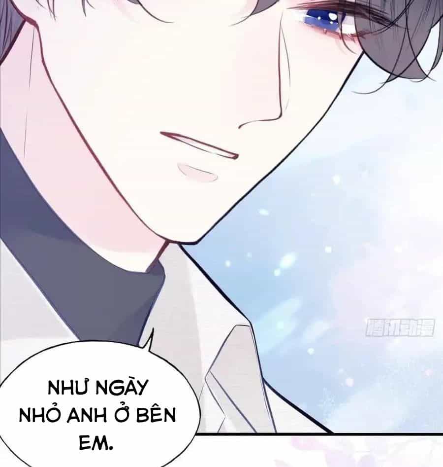Anh Ấy Chưa Từng Sa Ngã - Chương 99 - ảnh 33