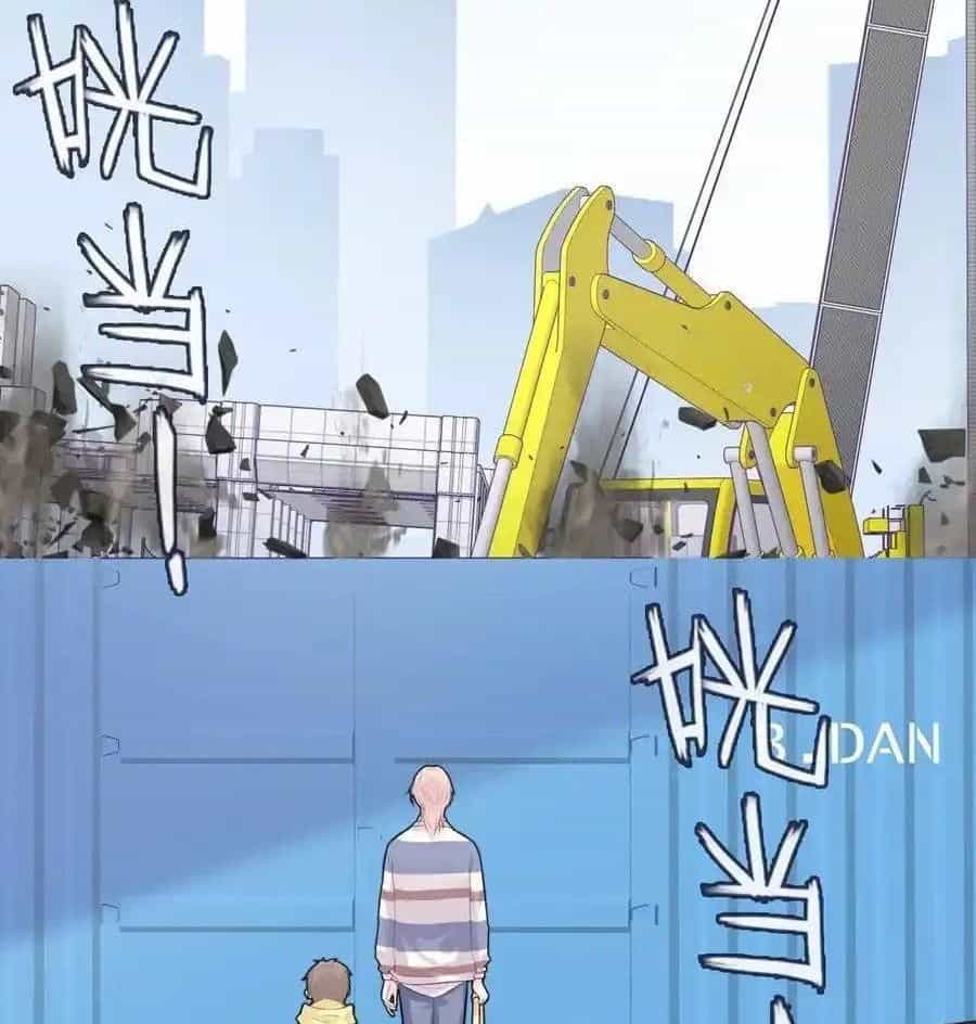 Anh Ấy Chưa Từng Sa Ngã - Chương 99 - ảnh 43