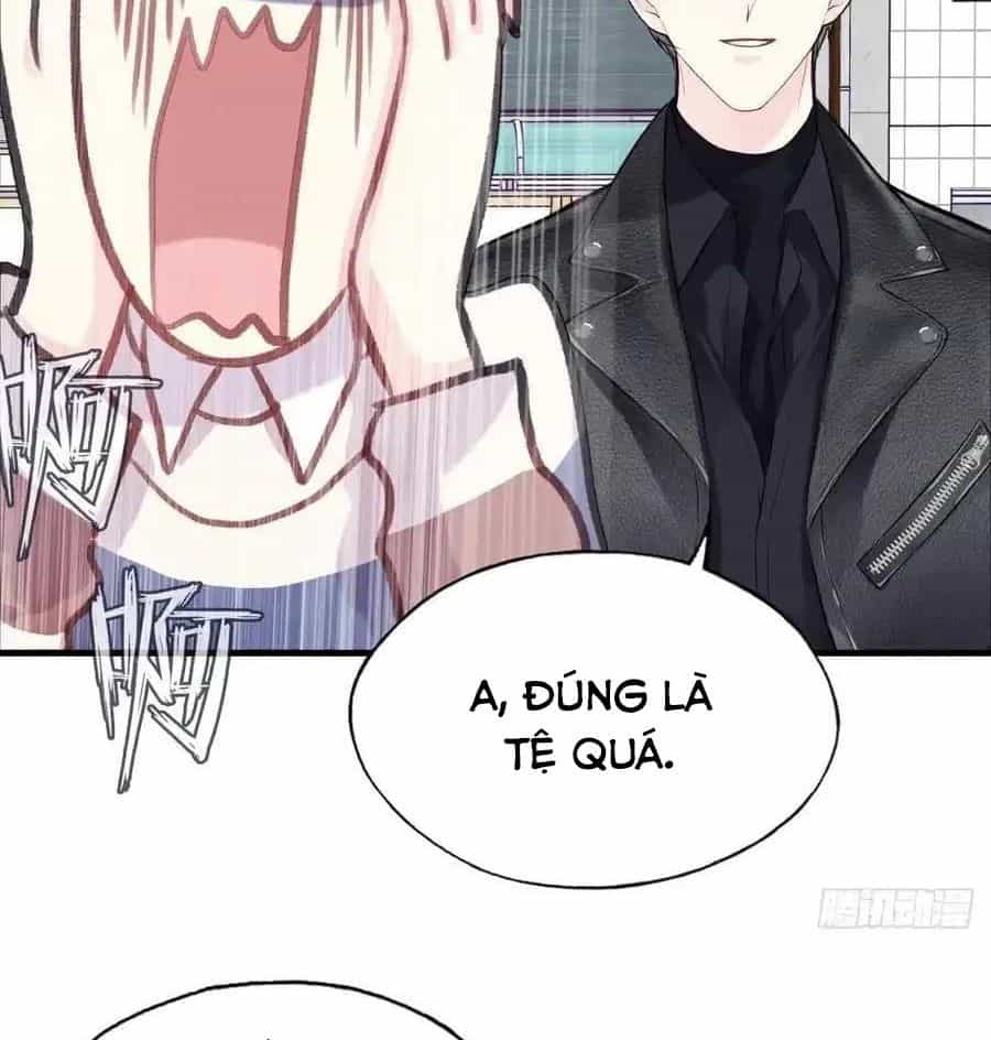 Anh Ấy Chưa Từng Sa Ngã - Chương 99 - ảnh 49