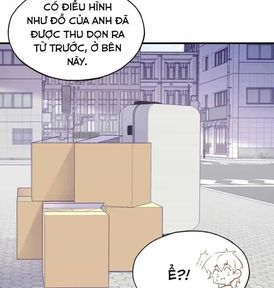 Anh Ấy Chưa Từng Sa Ngã - Chương 99 - ảnh 50