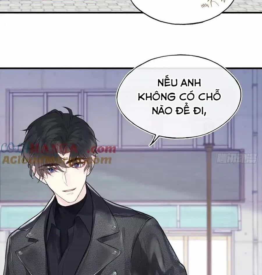 Anh Ấy Chưa Từng Sa Ngã - Chương 99 - ảnh 51